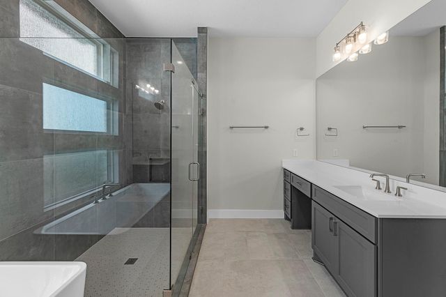 10827 Rosary Pea Lane, Cypress, TX 77433