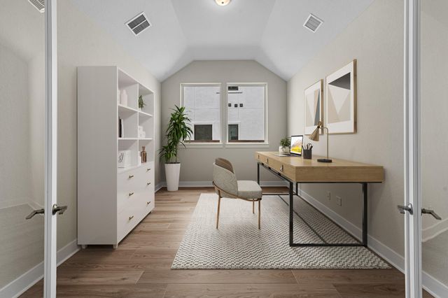 10827 Rosary Pea Lane, Cypress, TX 77433