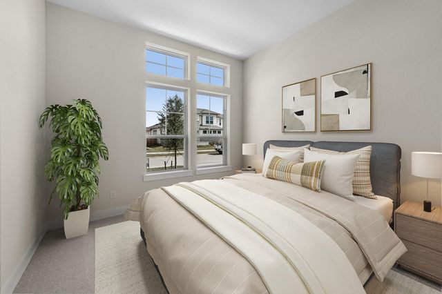 10827 Rosary Pea Lane, Cypress, TX 77433