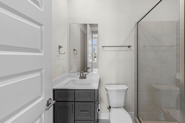 10827 Rosary Pea Lane, Cypress, TX 77433