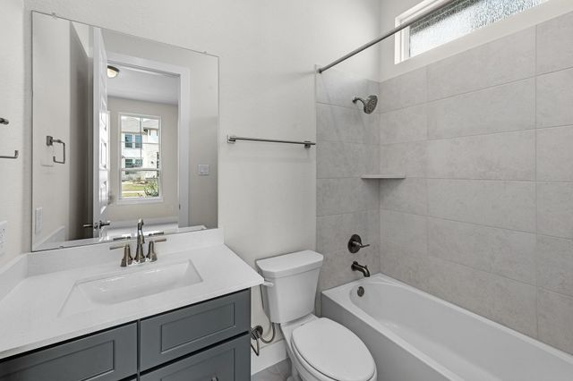 10827 Rosary Pea Lane, Cypress, TX 77433