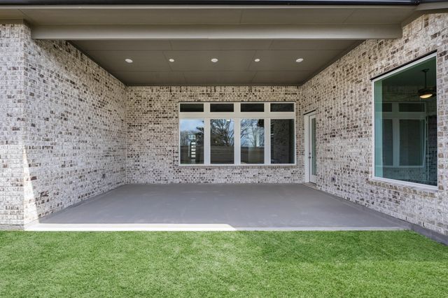 10827 Rosary Pea Lane, Cypress, TX 77433