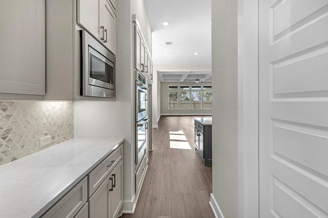 10827 Rosary Pea Lane, Cypress, TX 77433