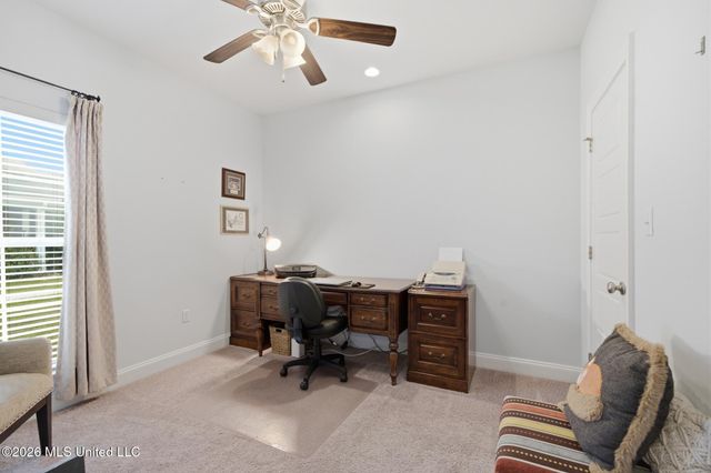 468 Legacy Boulevard, Hattiesburg, MS 39402