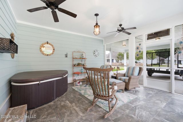 468 Legacy Boulevard, Hattiesburg, MS 39402