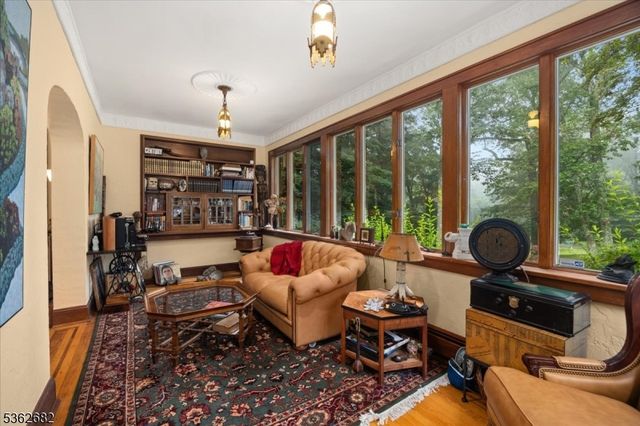 761 Backhus Estate Rd, Lebanon Twp., NJ 08826