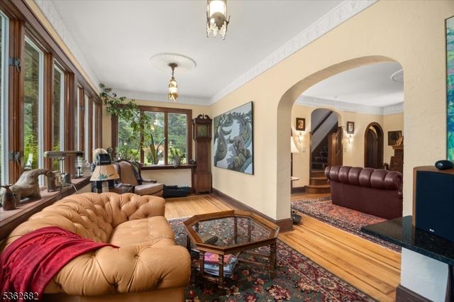 761 Backhus Estate Rd, Lebanon Twp., NJ 08826