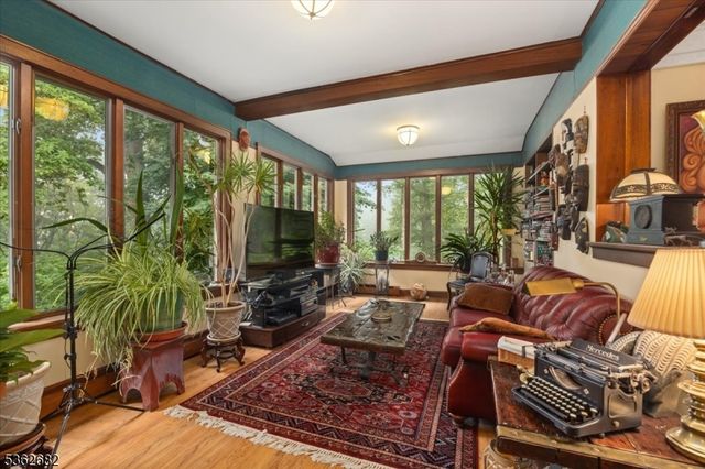 761 Backhus Estate Rd, Lebanon Twp., NJ 08826