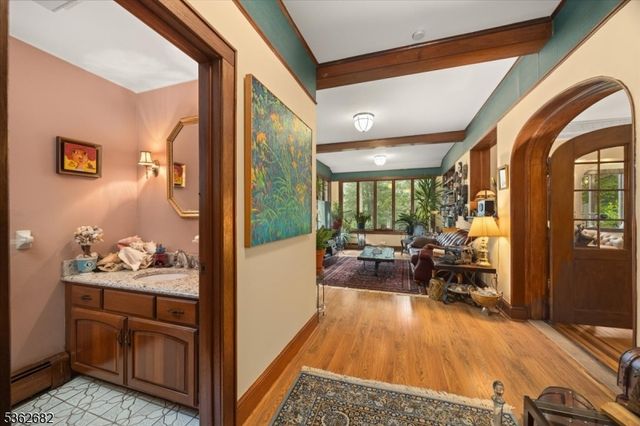 761 Backhus Estate Rd, Lebanon Twp., NJ 08826