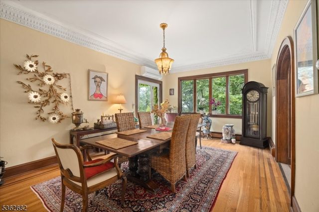761 Backhus Estate Rd, Lebanon Twp., NJ 08826