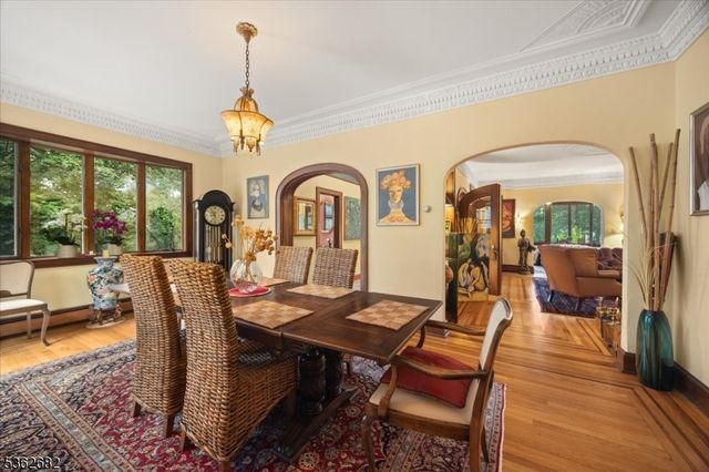 761 Backhus Estate Rd, Lebanon Twp., NJ 08826