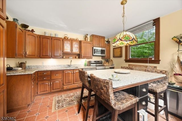 761 Backhus Estate Rd, Lebanon Twp., NJ 08826