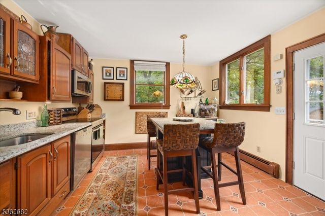 761 Backhus Estate Rd, Lebanon Twp., NJ 08826