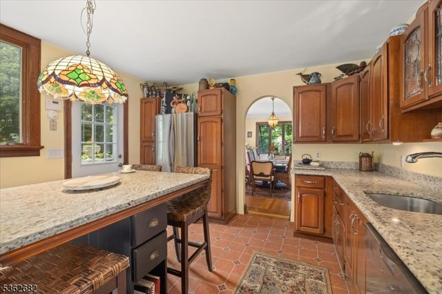 761 Backhus Estate Rd, Lebanon Twp., NJ 08826