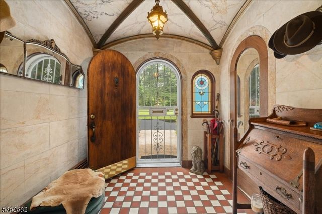 761 Backhus Estate Rd, Lebanon Twp., NJ 08826