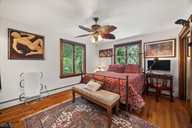 761 Backhus Estate Rd, Lebanon Twp., NJ 08826