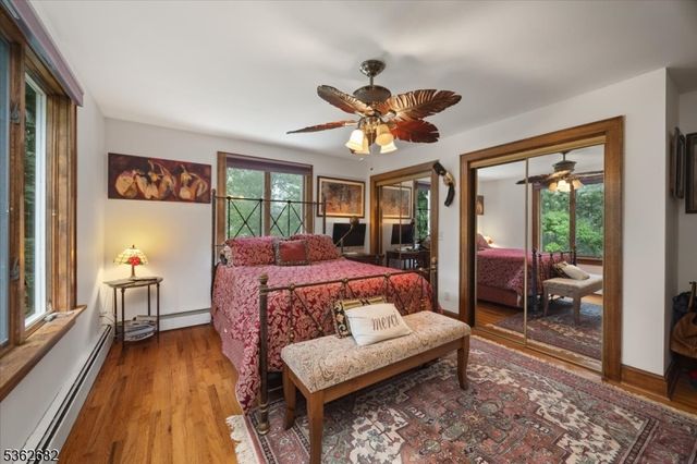 761 Backhus Estate Rd, Lebanon Twp., NJ 08826