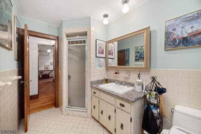 761 Backhus Estate Rd, Lebanon Twp., NJ 08826