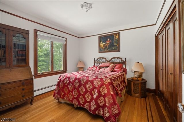 761 Backhus Estate Rd, Lebanon Twp., NJ 08826