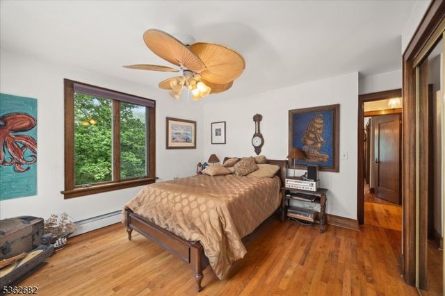 761 Backhus Estate Rd, Lebanon Twp., NJ 08826