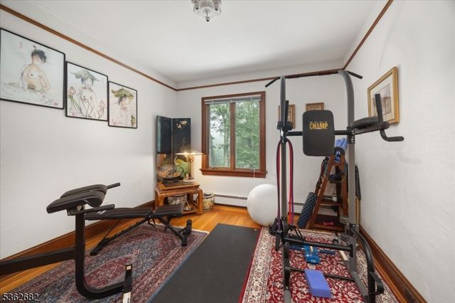 761 Backhus Estate Rd, Lebanon Twp., NJ 08826