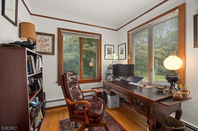761 Backhus Estate Rd, Lebanon Twp., NJ 08826