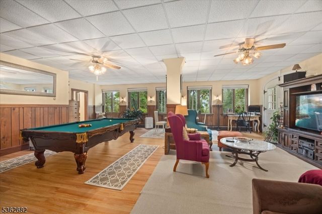 761 Backhus Estate Rd, Lebanon Twp., NJ 08826