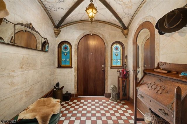 761 Backhus Estate Rd, Lebanon Twp., NJ 08826