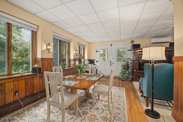 761 Backhus Estate Rd, Lebanon Twp., NJ 08826