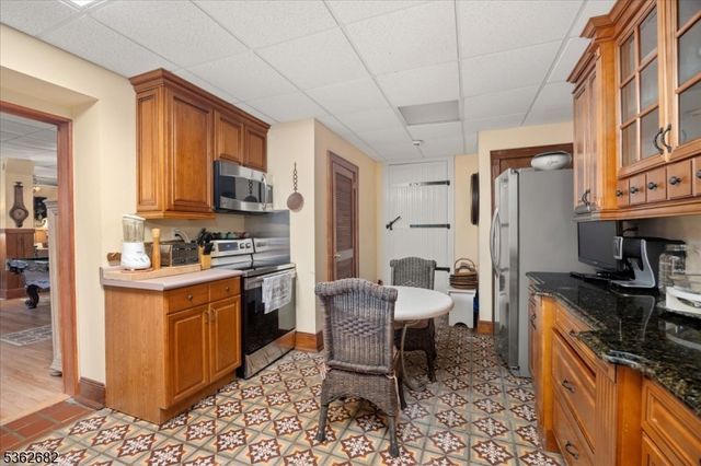 761 Backhus Estate Rd, Lebanon Twp., NJ 08826