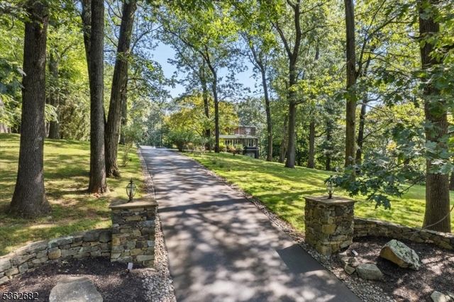 761 Backhus Estate Rd, Lebanon Twp., NJ 08826