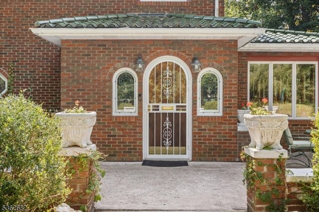 761 Backhus Estate Rd, Lebanon Twp., NJ 08826