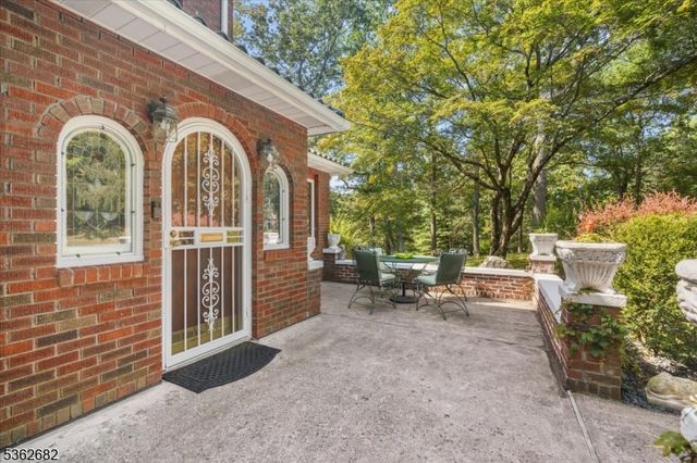 761 Backhus Estate Rd, Lebanon Twp., NJ 08826