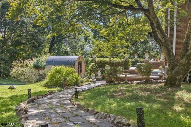 761 Backhus Estate Rd, Lebanon Twp., NJ 08826