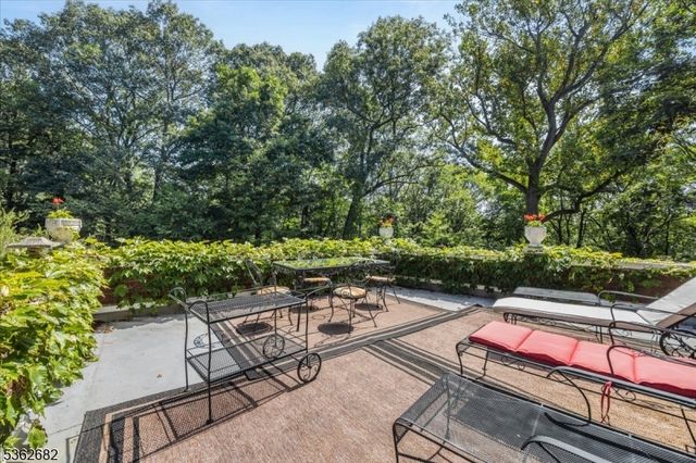 761 Backhus Estate Rd, Lebanon Twp., NJ 08826