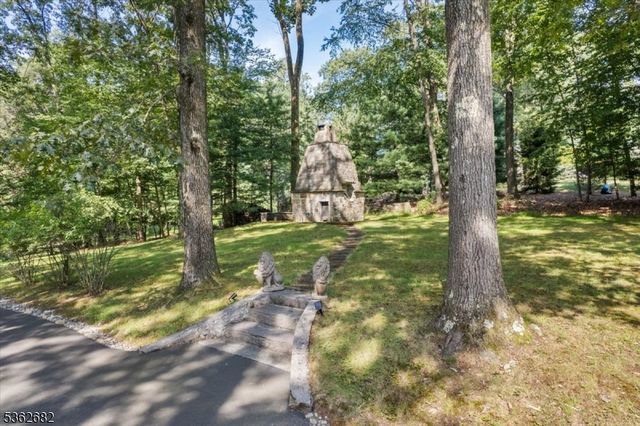 761 Backhus Estate Rd, Lebanon Twp., NJ 08826