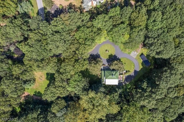761 Backhus Estate Rd, Lebanon Twp., NJ 08826