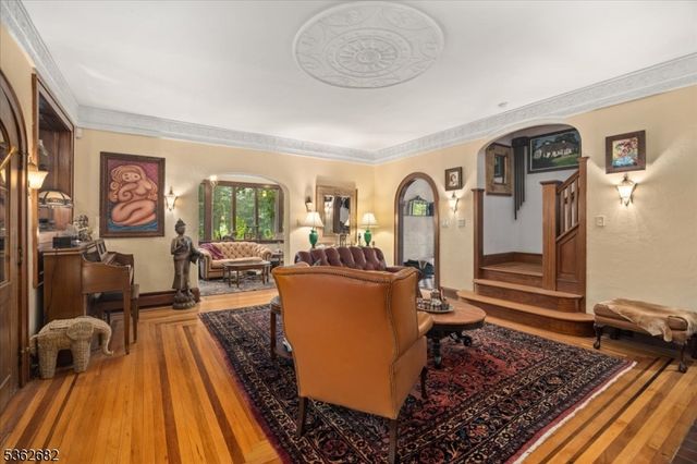 761 Backhus Estate Rd, Lebanon Twp., NJ 08826