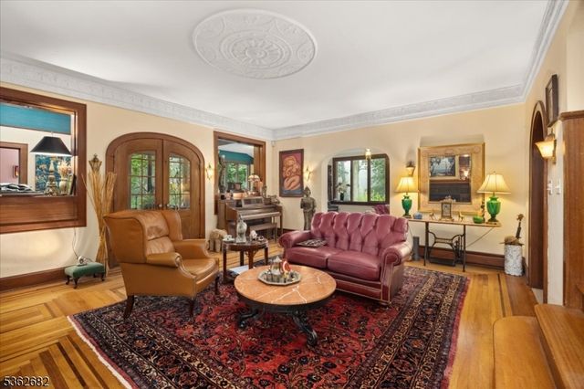 761 Backhus Estate Rd, Lebanon Twp., NJ 08826