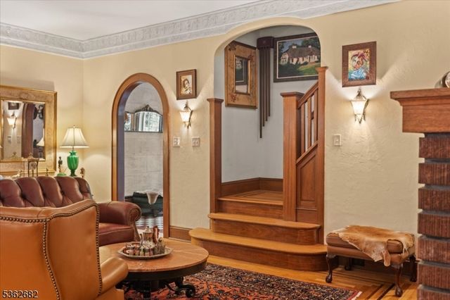761 Backhus Estate Rd, Lebanon Twp., NJ 08826