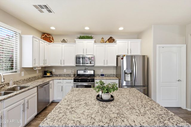 20287 S 198TH Street, Queen Creek, AZ 85142