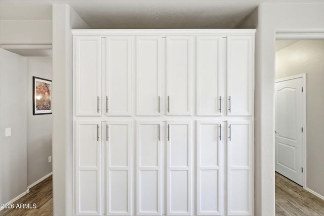 20287 S 198TH Street, Queen Creek, AZ 85142