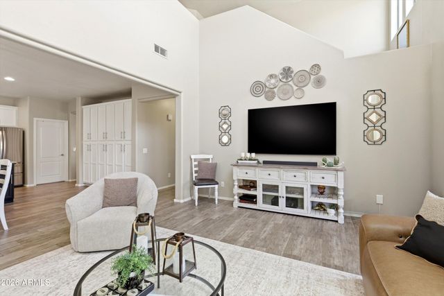 20287 S 198TH Street, Queen Creek, AZ 85142