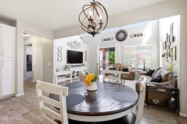 20287 S 198TH Street, Queen Creek, AZ 85142