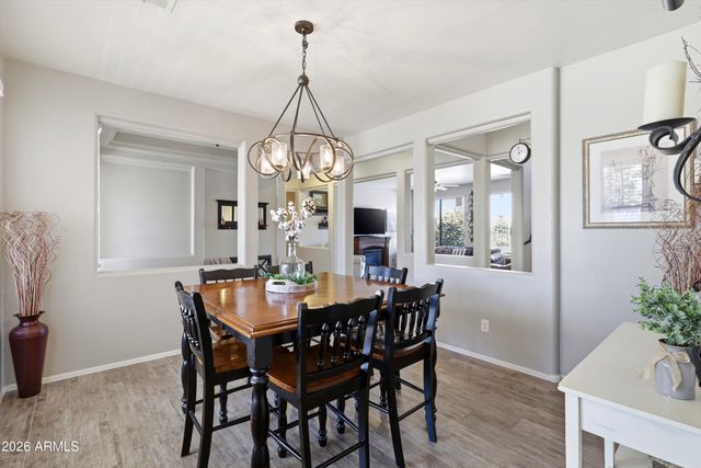 20287 S 198TH Street, Queen Creek, AZ 85142