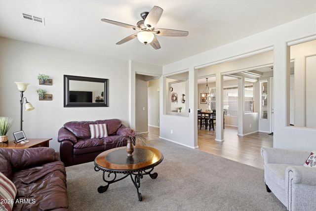 20287 S 198TH Street, Queen Creek, AZ 85142