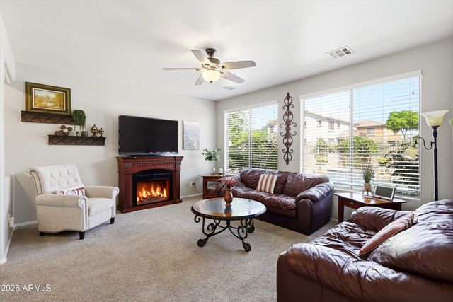 20287 S 198TH Street, Queen Creek, AZ 85142