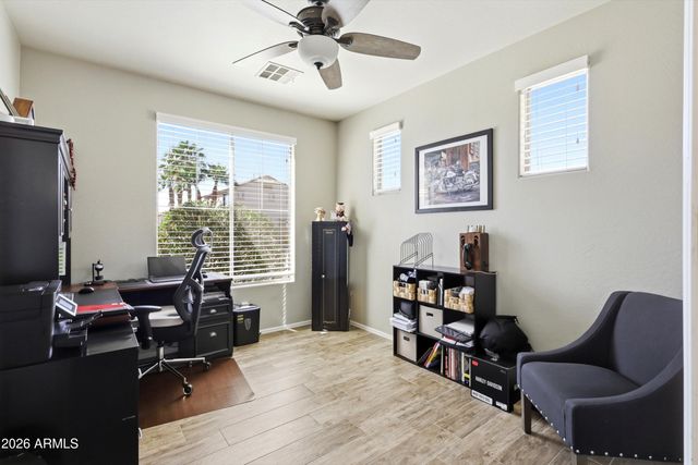 20287 S 198TH Street, Queen Creek, AZ 85142