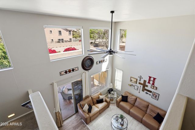 20287 S 198TH Street, Queen Creek, AZ 85142