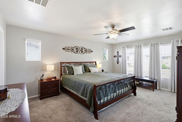 20287 S 198TH Street, Queen Creek, AZ 85142